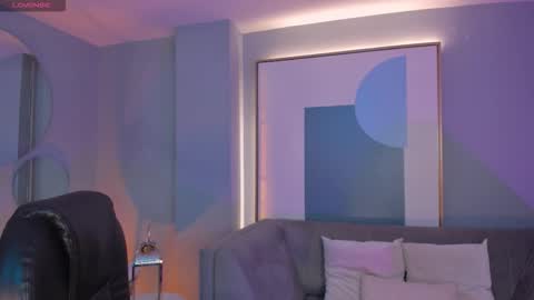 Valeria online show from 02-11-26, 03:55