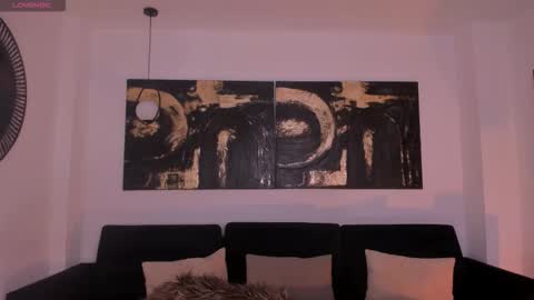 Valeria online show from 03-05-26, 04:19