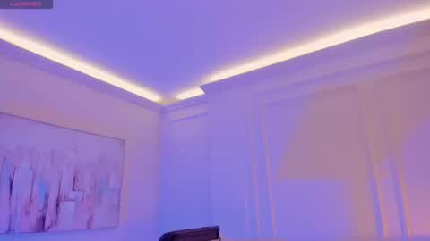 Valeria online show from 03-13-26, 04:30