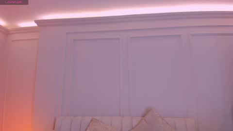 Valeria online show from 04-01-26, 04:35