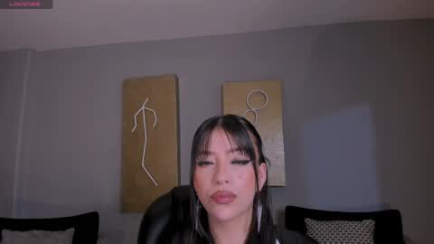 Valeria online show from 04-03-26, 03:59