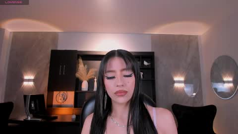 Valeria online show from 04-05-26, 04:09