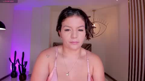 Snapshot of valeriaroldanx chatting on 07-02-26, 11:38 Valeria online show from 07-02-26, 11:38