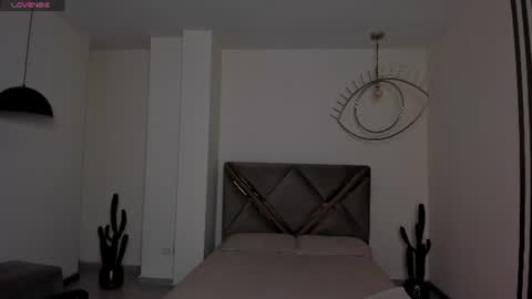 Snapshot of valeriaroldanx chatting on 07-04-26, 11:38 Valeria online show from 07-04-26, 11:38