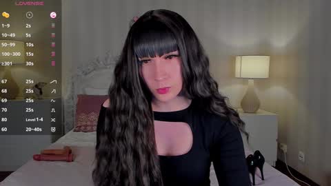 Valeria online show from 01-06-25, 05:30