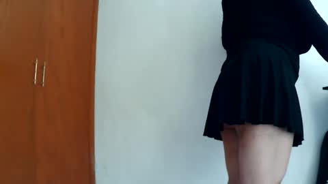 Snapshot of valeriatv4u chatting on 05-22-26, 05:07 valeriatv4u online show from 05-22-26, 05:07