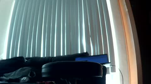 Snapshot of valeriatv4u chatting on 06-12-26, 05:12 valeriatv4u online show from 06-12-26, 05:12