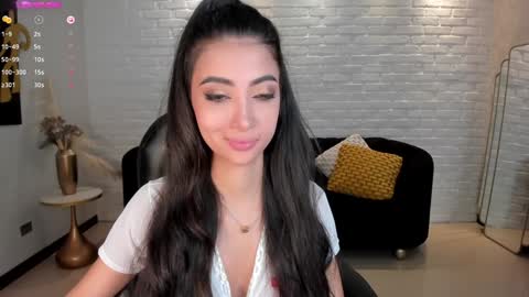 Vale  online show from 01-18-25, 05:59