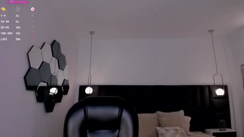 Vale  online show from 01-21-25, 02:59