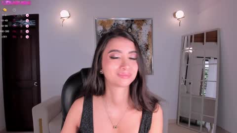 Vale  online show from 02-05-25, 02:48