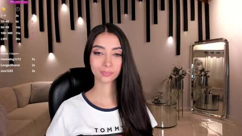 Vale  online show from 02-11-25, 06:33