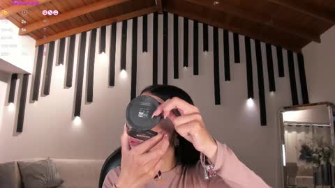 Vale  online show from 02-16-25, 03:05