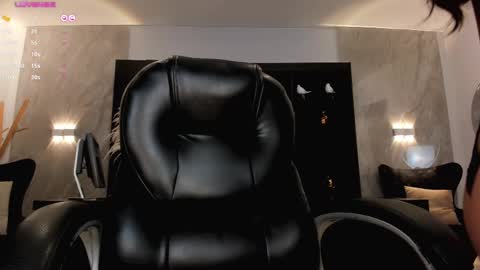 Vale  online show from 03-03-25, 02:59