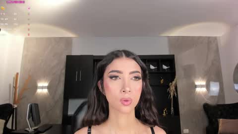 Vale  online show from 03-08-25, 11:58