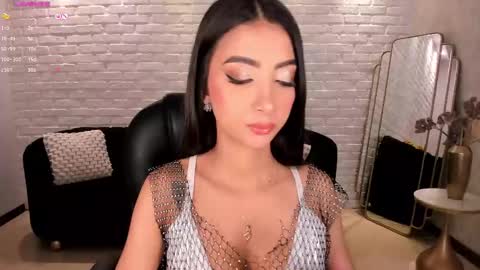 Vale  online show from 03-11-25, 11:44