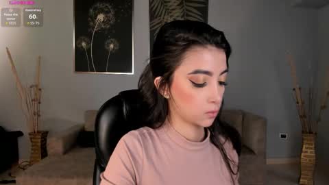 Vale  online show from 09-10-25, 11:54