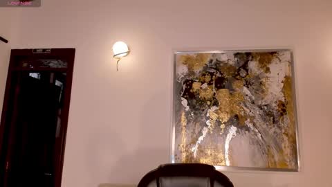 Vale  online show from 09-20-25, 12:06