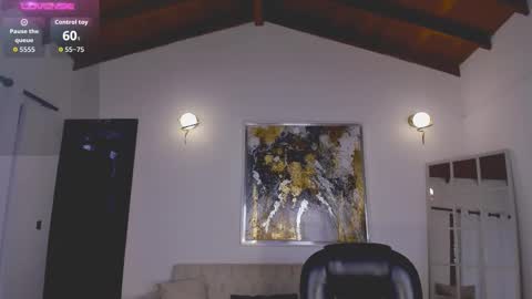 Vale  online show from 09-27-25, 11:37