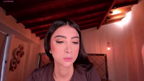 Vale  online show from 10-07-25, 12:02