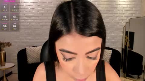 Vale  online show from 11-10-25, 12:04