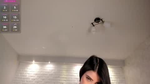 Vale  online show from 11-15-25, 12:13