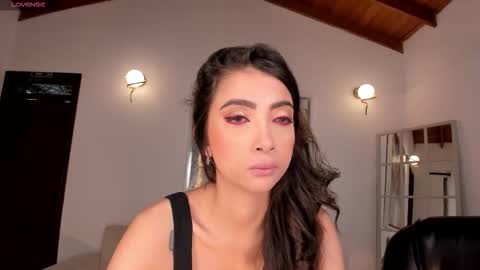 Vale  online show from 12-02-25, 12:10