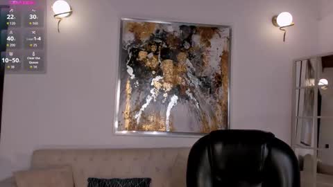 Vale  online show from 12-05-25, 12:14