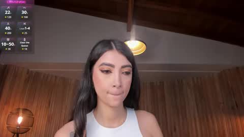 Vale  online show from 12-18-25, 12:22