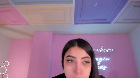 Vale  online show from 04-12-26, 11:15