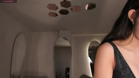 Vale  online show from 04-20-26, 11:57