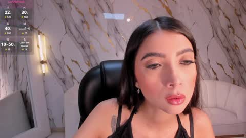 Vale  online show from 04-23-26, 12:29