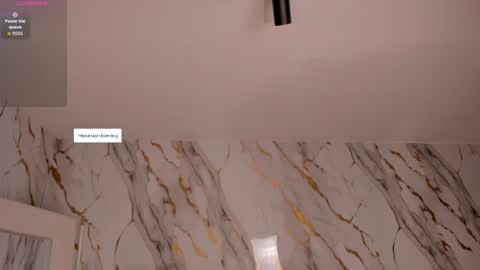 Vale  online show from 04-24-26, 12:07