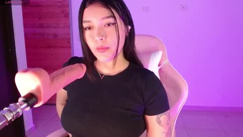 Valeri online show from 01-19-26, 01:31