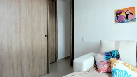 Agape online show from 11-18-25, 08:02