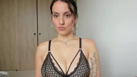 Agape online show from 12-14-25, 07:29