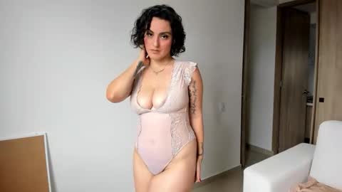 Agape online show from 03-07-26, 07:33