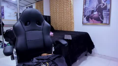 valeri online show from 06-21-26, 03:36