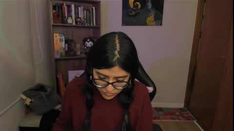 Val  online show from 02-04-26, 03:12