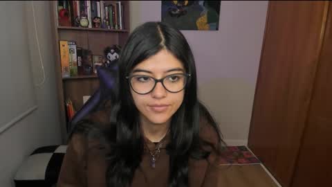 Val  online show from 02-12-26, 10:32