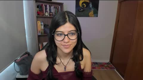 Val  online show from 03-02-26, 12:56