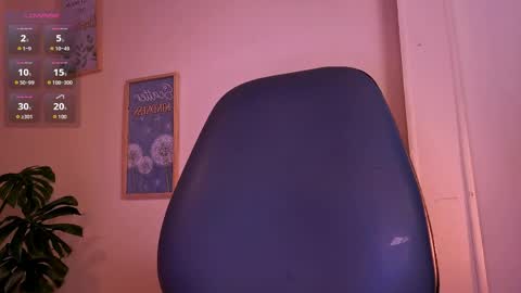 Valerie online show from 04-30-26, 05:25