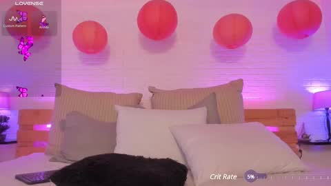 Snapshot of valerie_krey chatting on 02-14-25, 08:42 Valerie online show from 02-14-25, 08:42