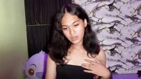 Snapshot of valerie_lure chatting on 05-29-26, 12:58 addy online show from 05-29-26, 12:58