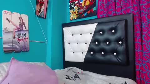 vale online show from 01-10-25, 06:49