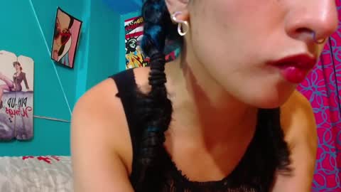 vale online show from 01-15-25, 10:57