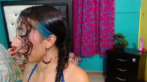 vale online show from 01-22-25, 07:24