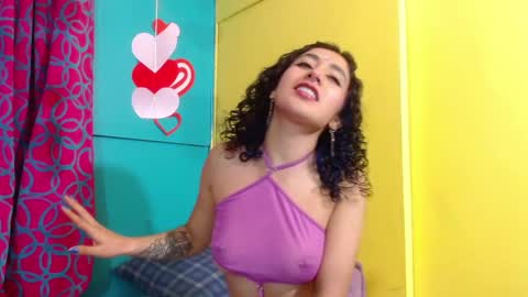 vale online show from 02-18-25, 04:26