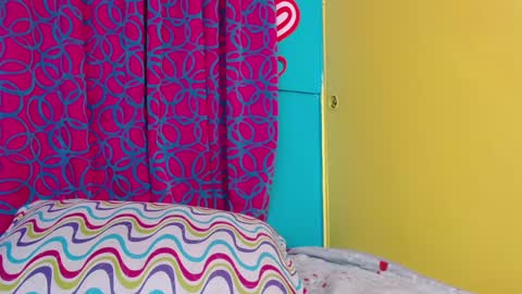 vale online show from 03-10-25, 04:46