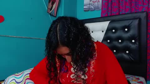 vale online show from 09-10-25, 06:30