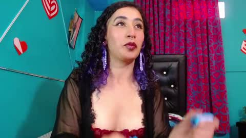 vale online show from 09-16-25, 06:31